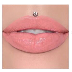 Jeffree Star Supreme Gloss - ( 714 )